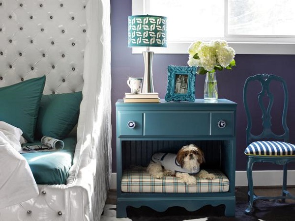 RESIZED.CI-Brian-Flynn_Dresser-Pet-Bed