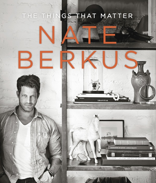 RESIZED.nate cover