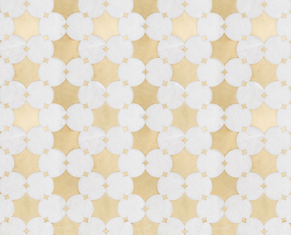Metropole1.5resized