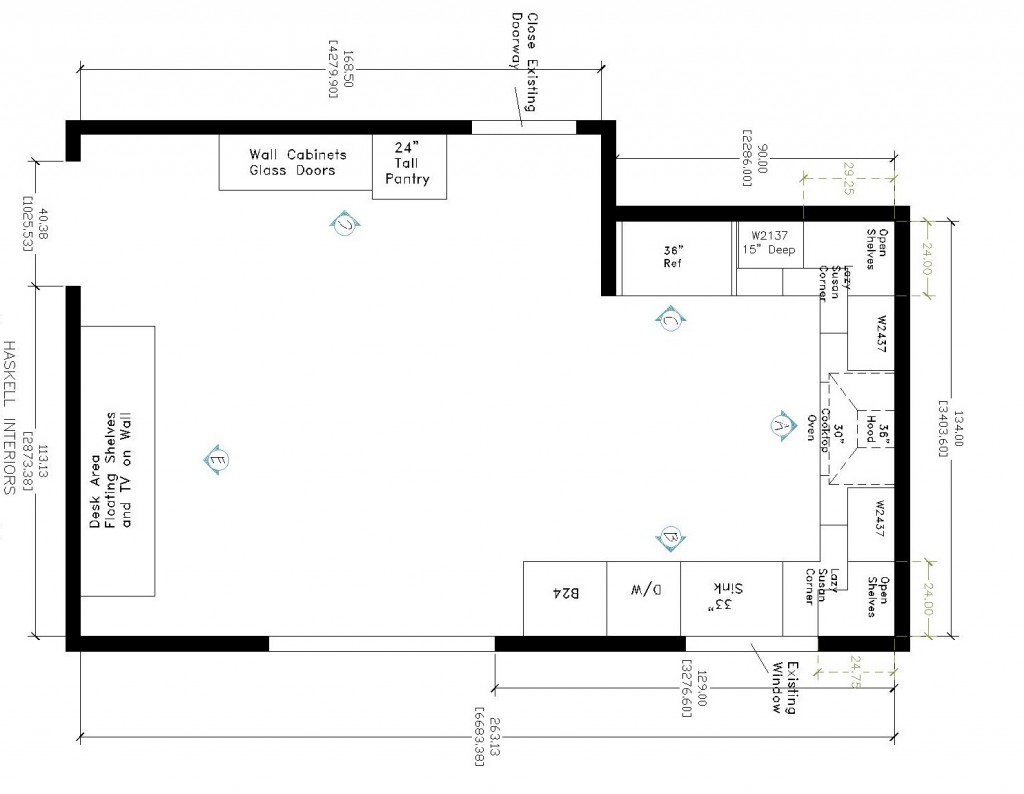 HambaughKitche01-11-16-Model