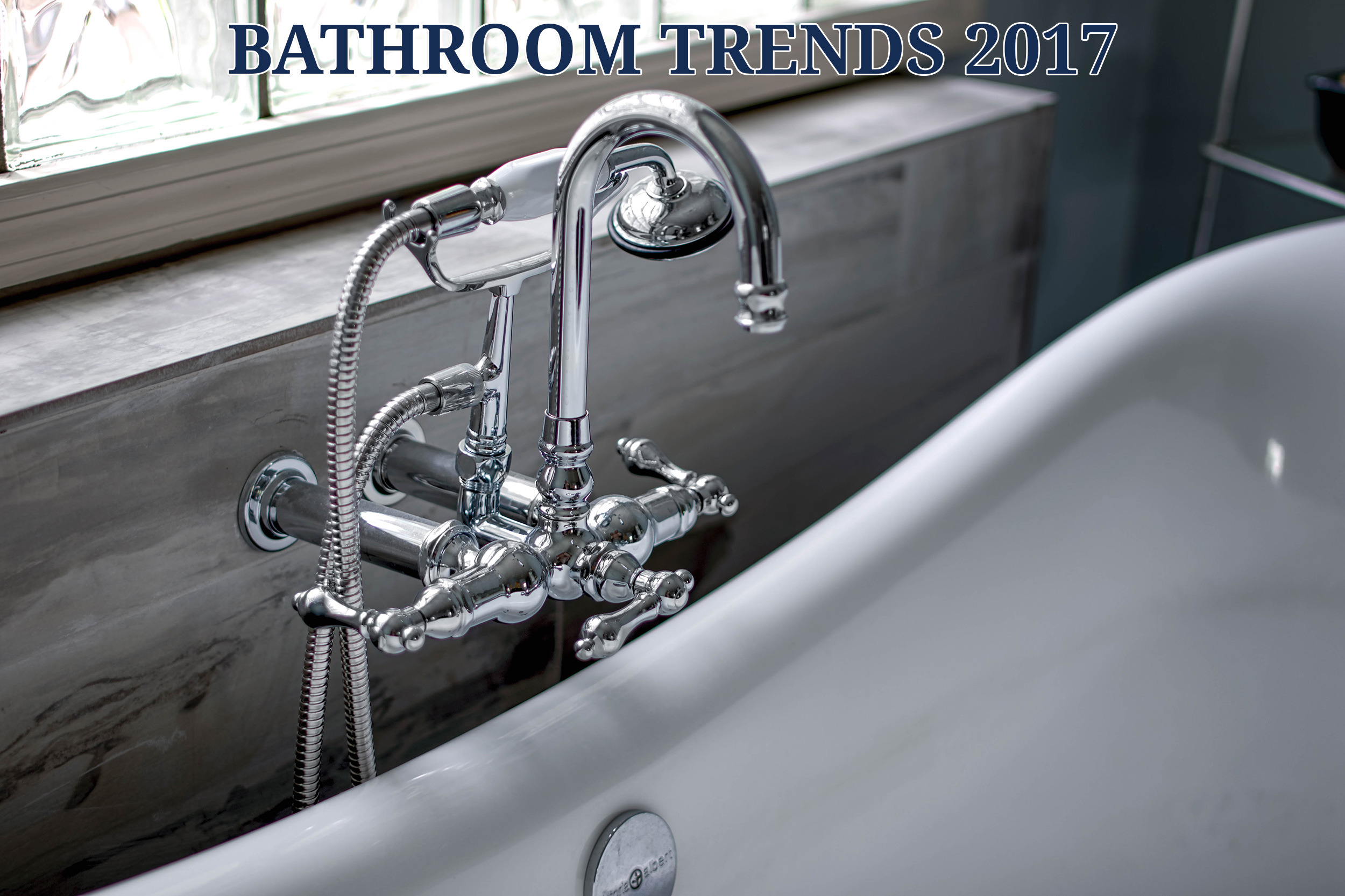 featured-image-bath-trends