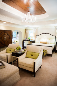 Transitional Master Bedroom Remodel-50