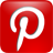 Follow Us on Pinterest - Haskell Interiors