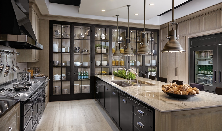 DownsviewKitchenCabinets01