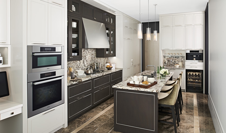 DownsviewKitchenCabinets05