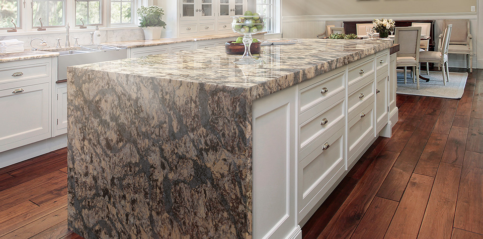 Countertop02475