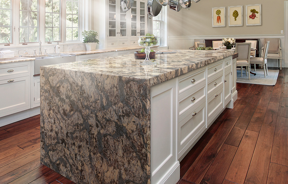 Countertop02615