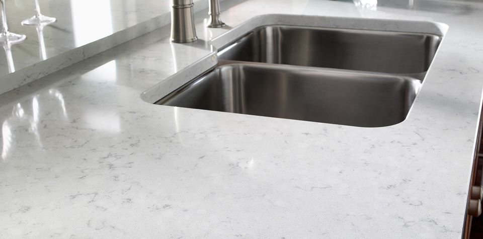 Countertop03475