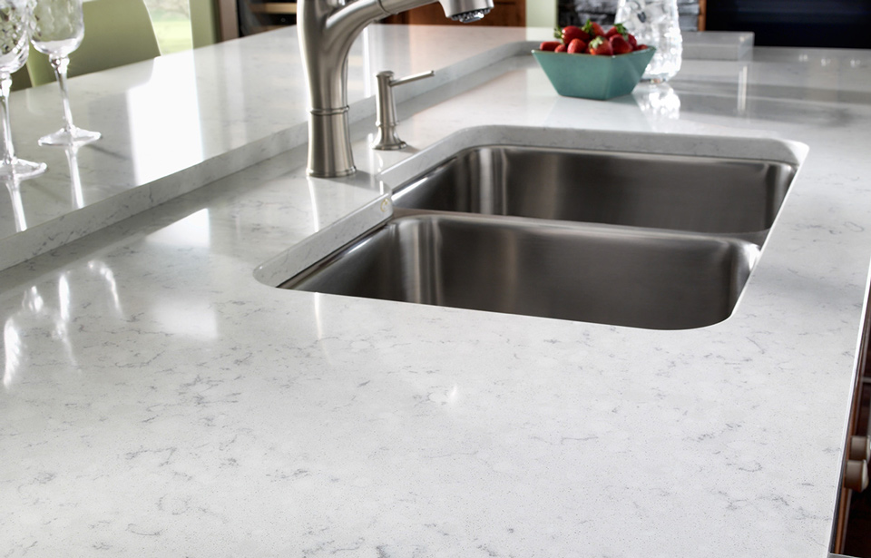 Countertop03615