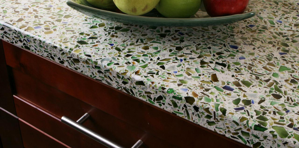 Countertop05475