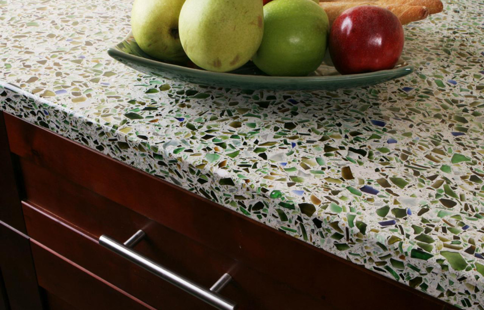 Countertop05615