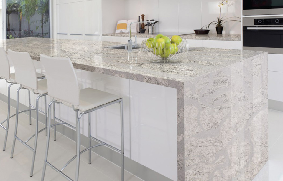 Countertop615