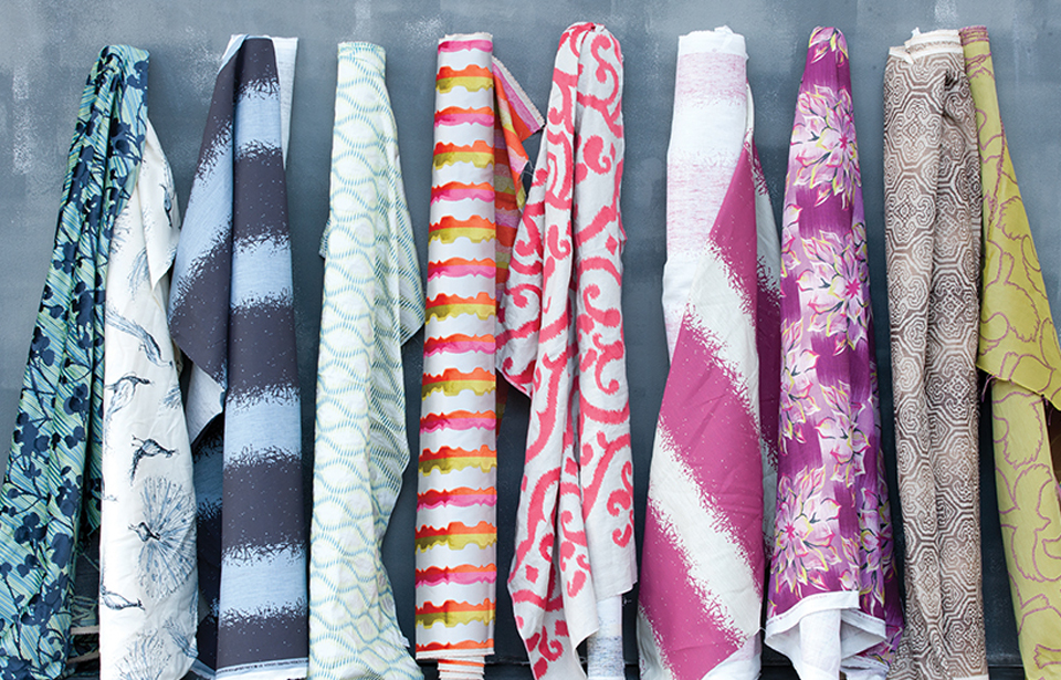 Fabric04615