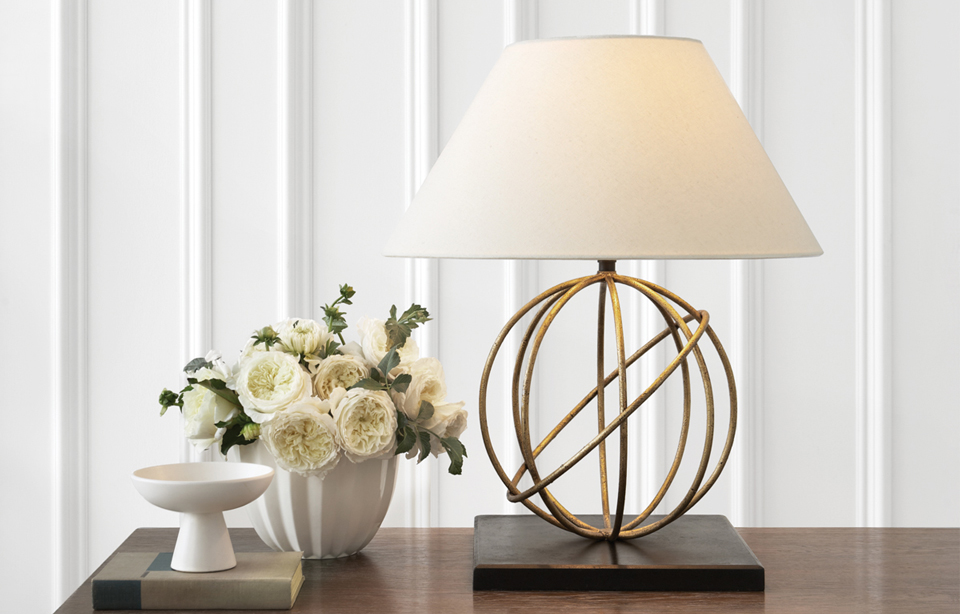 Lighting02615