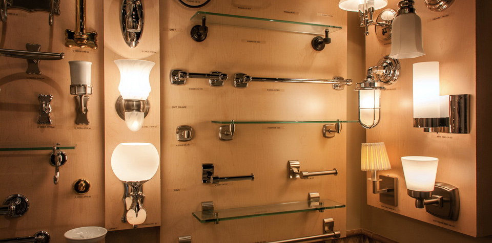 Showroom47514
