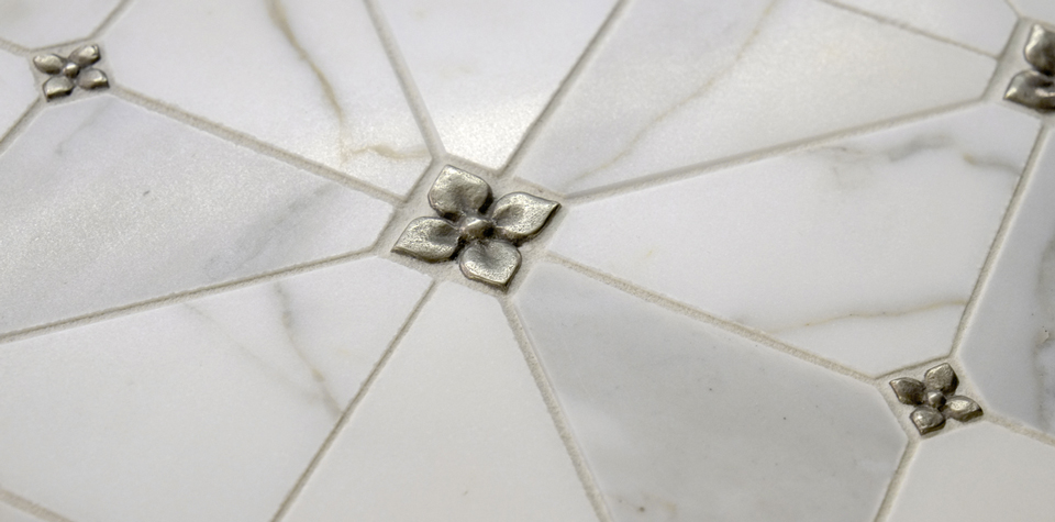 Tile08475