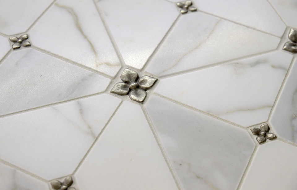 Tile08615