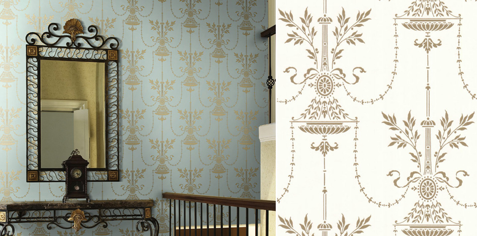 wallcovering04475