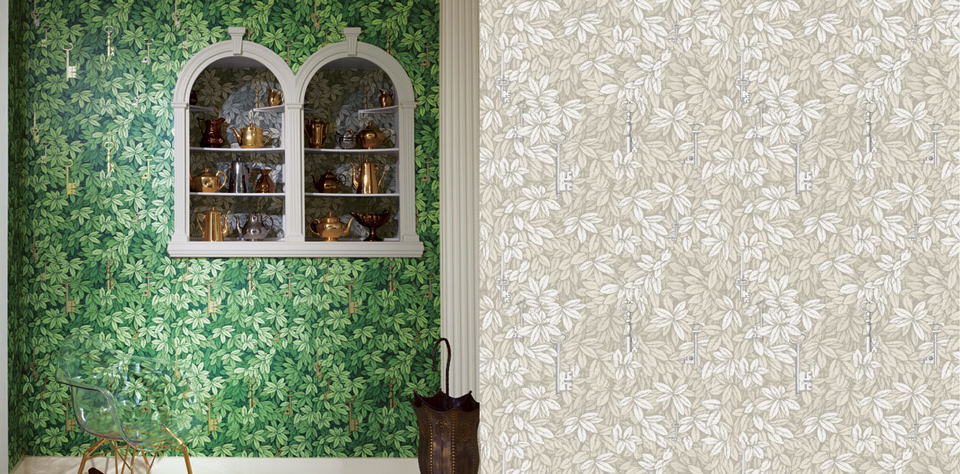 wallcovering06475